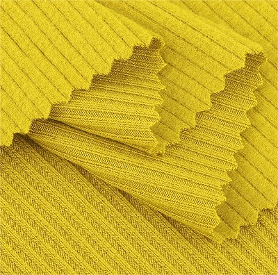 20230921140839 20230921140839