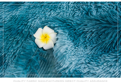 20230925132646 20230925132646