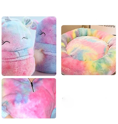 20230925092242