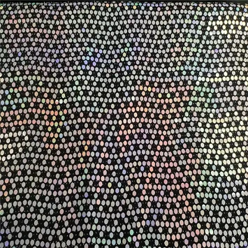 20231220090834 20231220090834