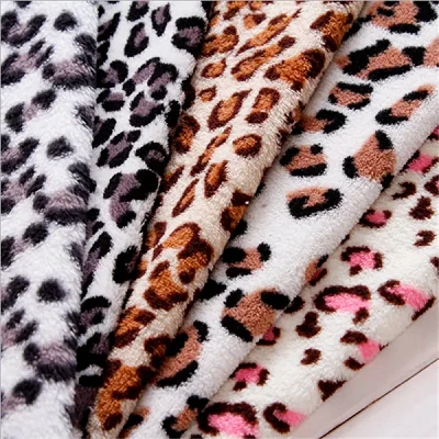 Adyol uchun 100 foiz polyester bosma marjon mato