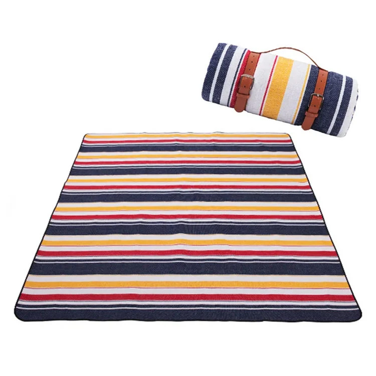 150 × 200 sm Fleece yig