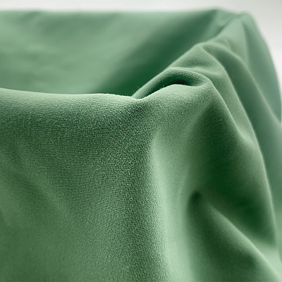 78%polyester 22%spandex Yoga Fabric