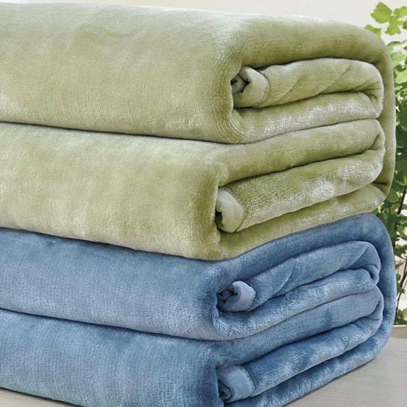 Anti-hap marjon flanel jun adyol