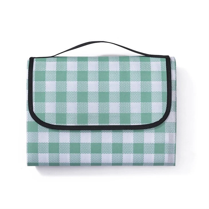 Wholesale Oversized Outdoor Picnic Blanket