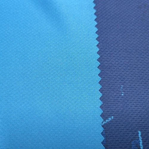 Bird Eye Mesh Fabric