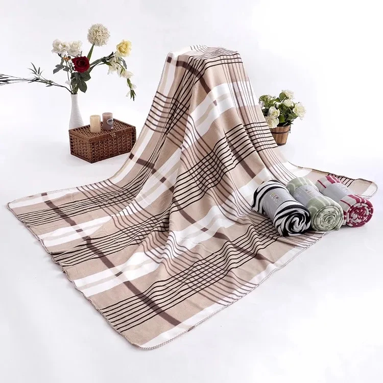Arzon narx polar Fleece adyol