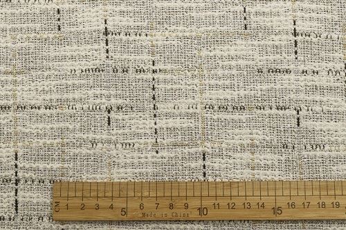 Fashion Knitting Fabric