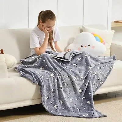 Galaxy Stardy Netwets