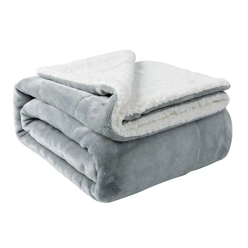 HGIH sifati Sherpa FleeCe adyol