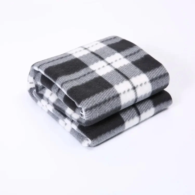 Trikotaj Polar Fleece adyol