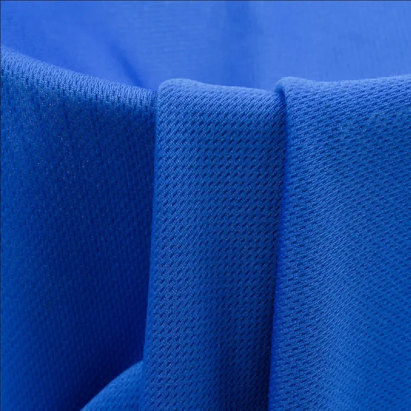 Trikotaj Polyester Qush ko
