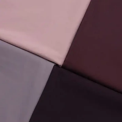 Sport kiyimi uchun Leggings Yoga mato