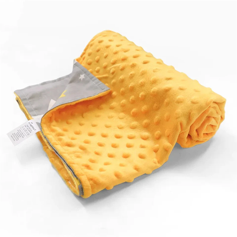 Sovg