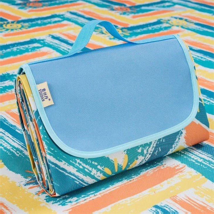 Picnic Blanket price