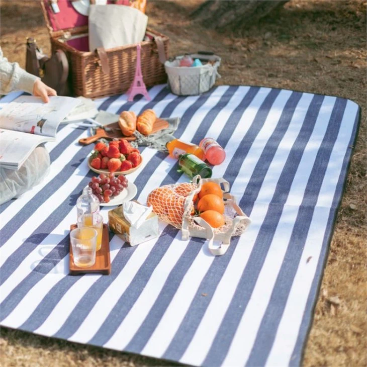 Picnic Blanket Pricelist