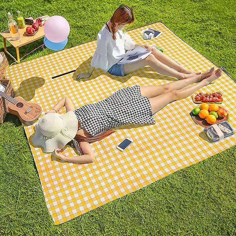 Piknik ko