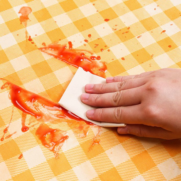 China 	Picnic Blanket Waterproof