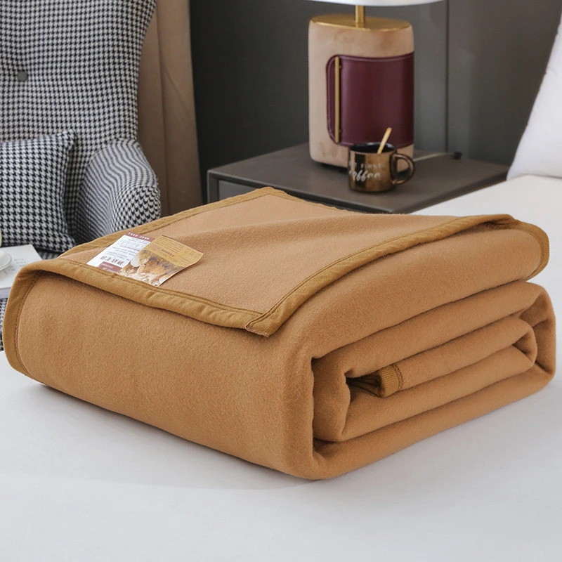 Polar Fleece adyol King Size