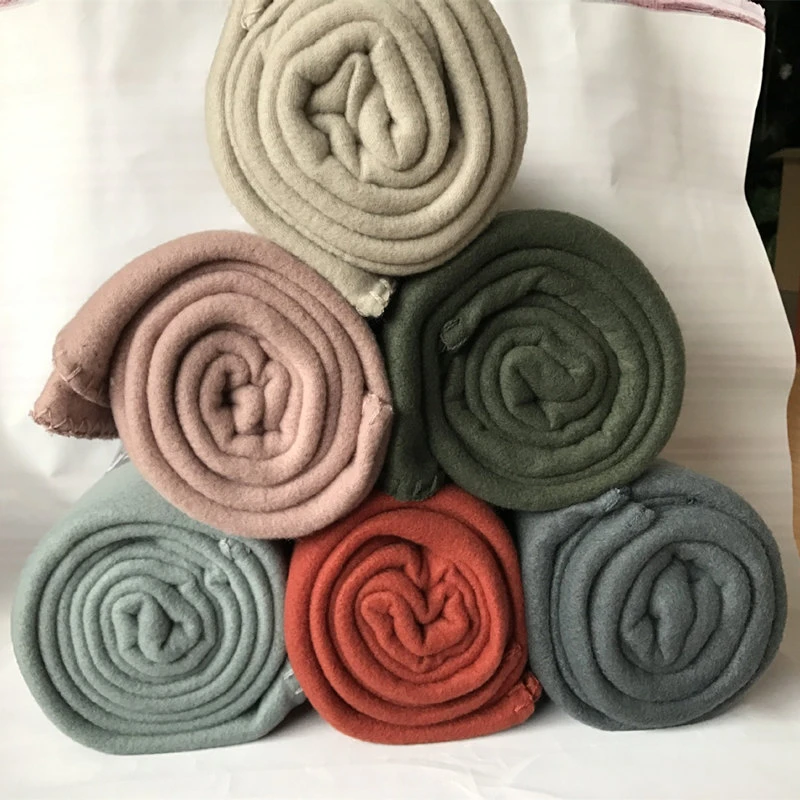 Polar Fleece adyol