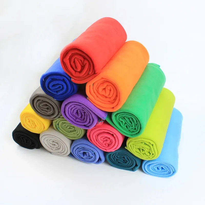Polar momiq adyollar