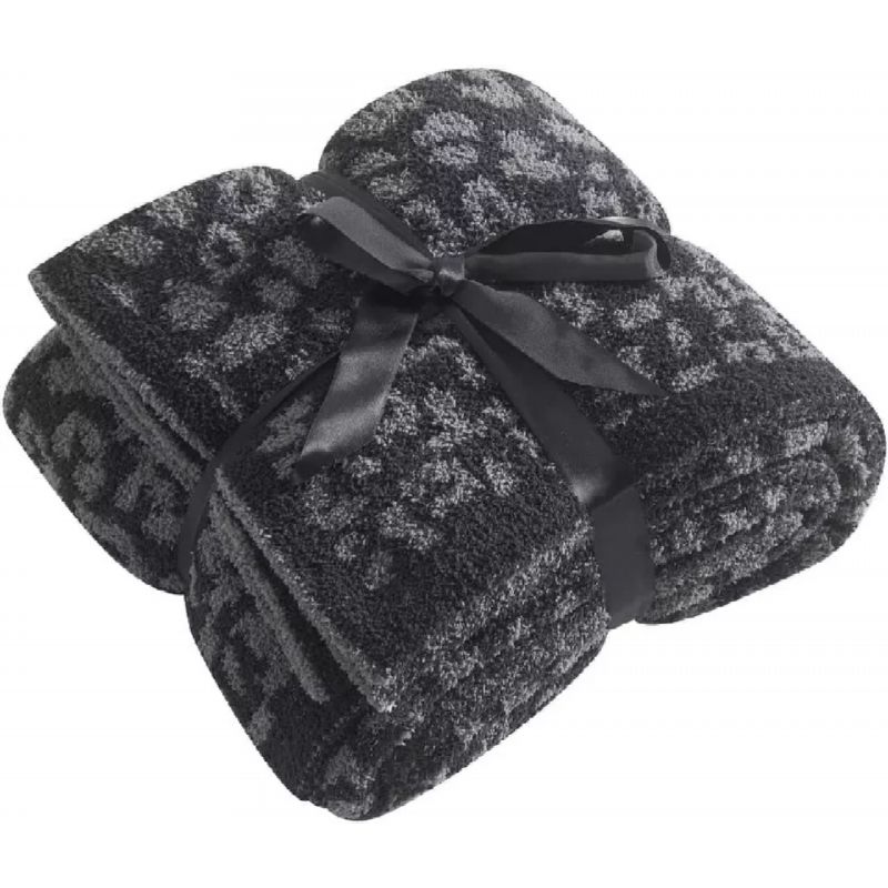 Chop etilgan Flanel Fleece adyol