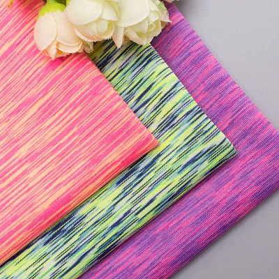 Skin Friendly Bird Eye Fabric