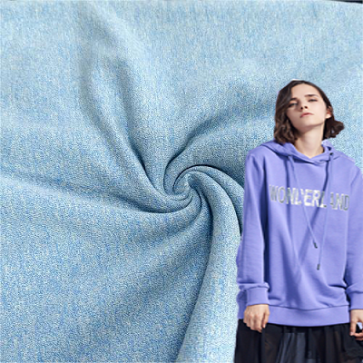 Bambukdan yasalgan terri mato futbolka mato