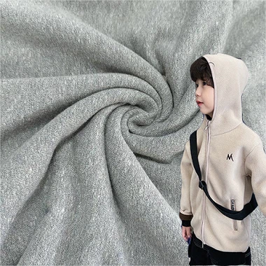 Bolalar uchun frantsuz terri mato