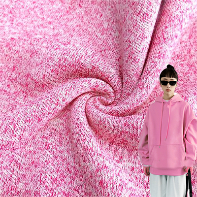 Loop frantsuz terri matosi