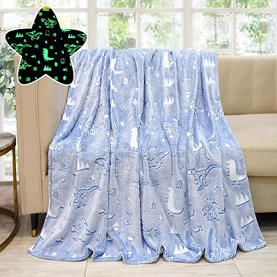 Yorqin rafiqni ishlab chiqarish