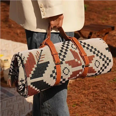 Piknik ko'rpachalari