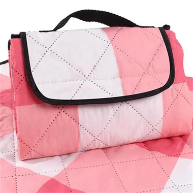 Piknik adyol logotipi