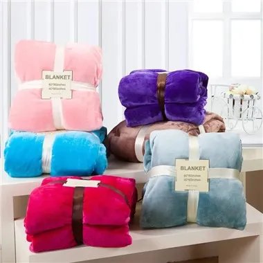 Pelush momiq junli otishmali flanel adyol