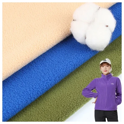 Pajama uchun qutbli mato