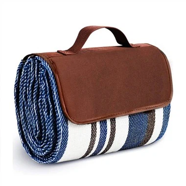 Ko'chma piknik adyol