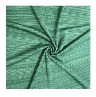 Yagona trikotaj mato