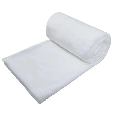 Oq polar jun ko‘rpa