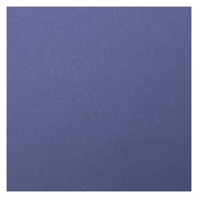 Soft-touch Yoga Fabric