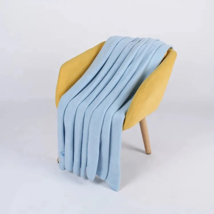 Polar Fleece ko