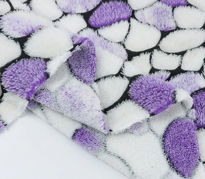 Yarn Dyed Flannel Fabric