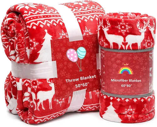 Mikrofiber adyolni tashlaydi