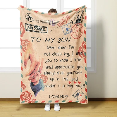 Printing Blanket