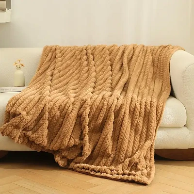 PV Fleece adyol