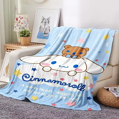 Multfilm bosib chiqarish marjon ko'rpa