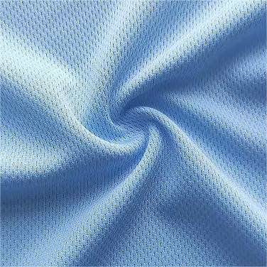 Sport Jersi Sport kiyimi