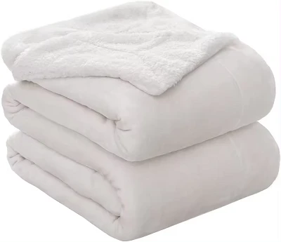 SUBLIATSIYA BRAFA SHERPA adyol