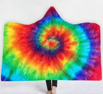 Daded hoodie adyolini bog